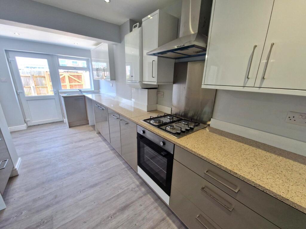 Additional image 2 of Valencia Croft, Birmingham, West Midlands, B35