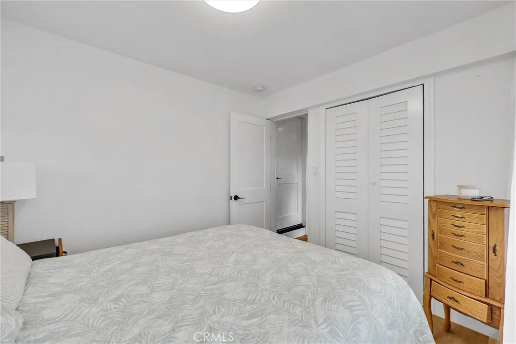 Additional image 40 of 575 Through Unit B, Laguna Beach, CA 92651