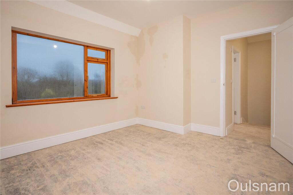 Additional image 14 of Stourbridge Road, Fairfield, Bromsgrove, Worcestershire, B61