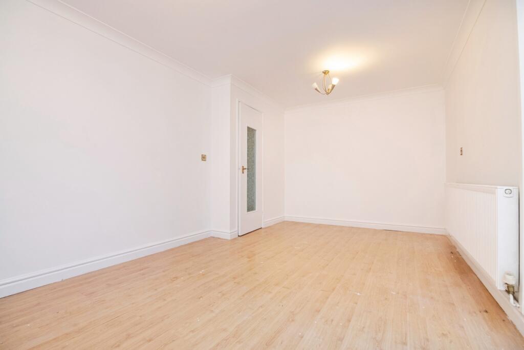 Additional image 7 of Tarrington Covert, BIRMINGHAM, West Midlands, B38