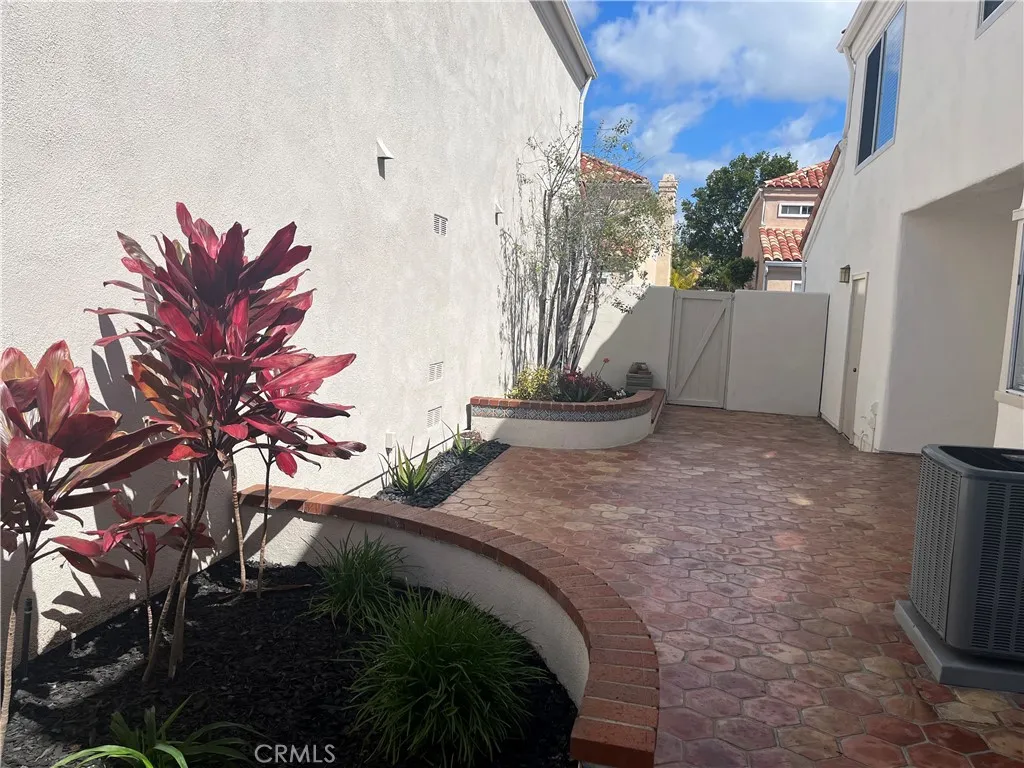 Additional image 56 of 70 Shearwater Pl, Newport Beach, CA 92660