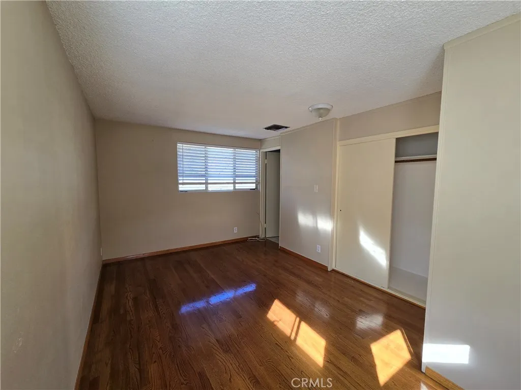 Additional image 27 of 1365 Bradbury Road, San Marino, CA 91108