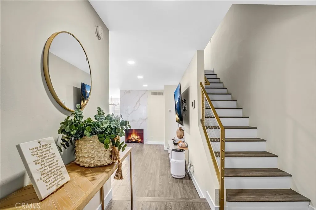 Additional image 49 of 7757 Via Rosa Maria, Burbank, CA 91504