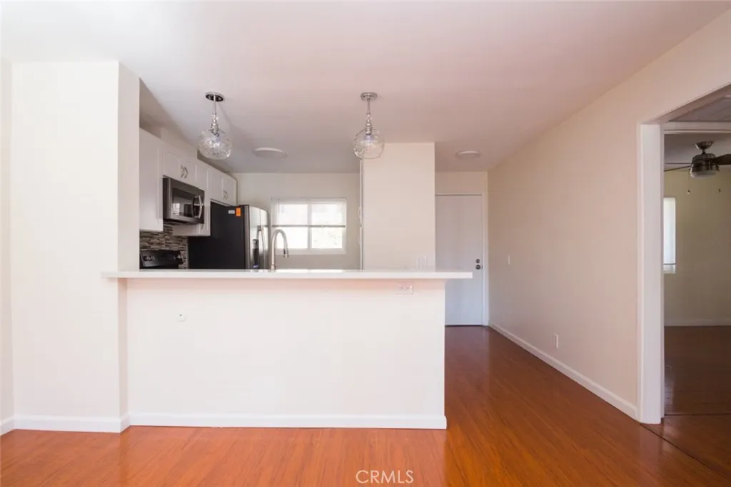 Additional image 44 of 2940 N Verdugo Road Unit 321, Glendale, CA 91208