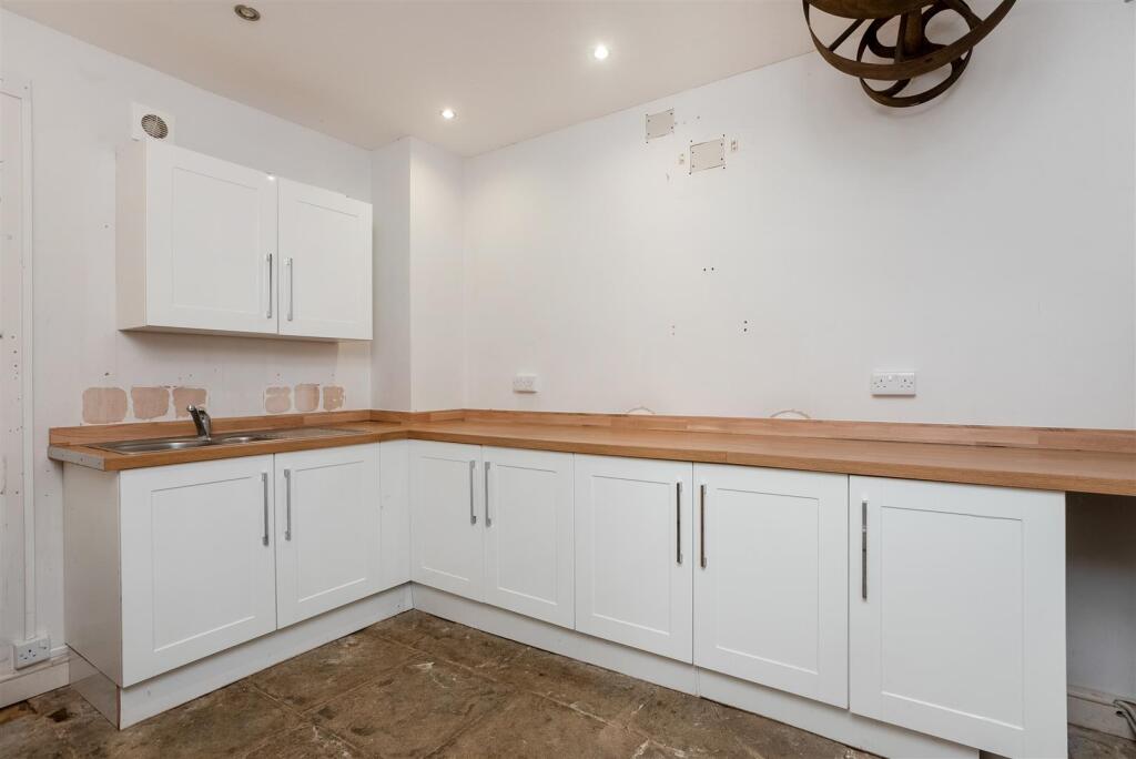 Additional image 22 of Alcester Lodge, Alcester Heath, Alcester B49 5JJ