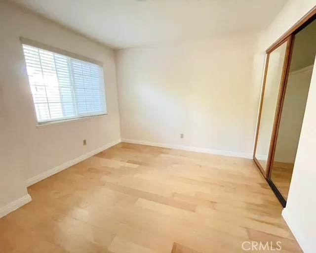 Additional image 42 of 2644 S Quarry Lane Unit B, Walnut, CA 91789