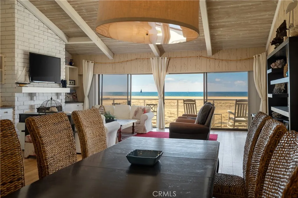 Additional image 34 of 1303 E Balboa Boulevard, Newport Beach, CA 92661