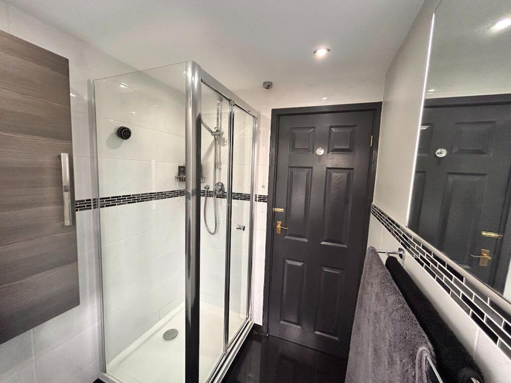 Additional image 37 of Daventry Grove, Quinton