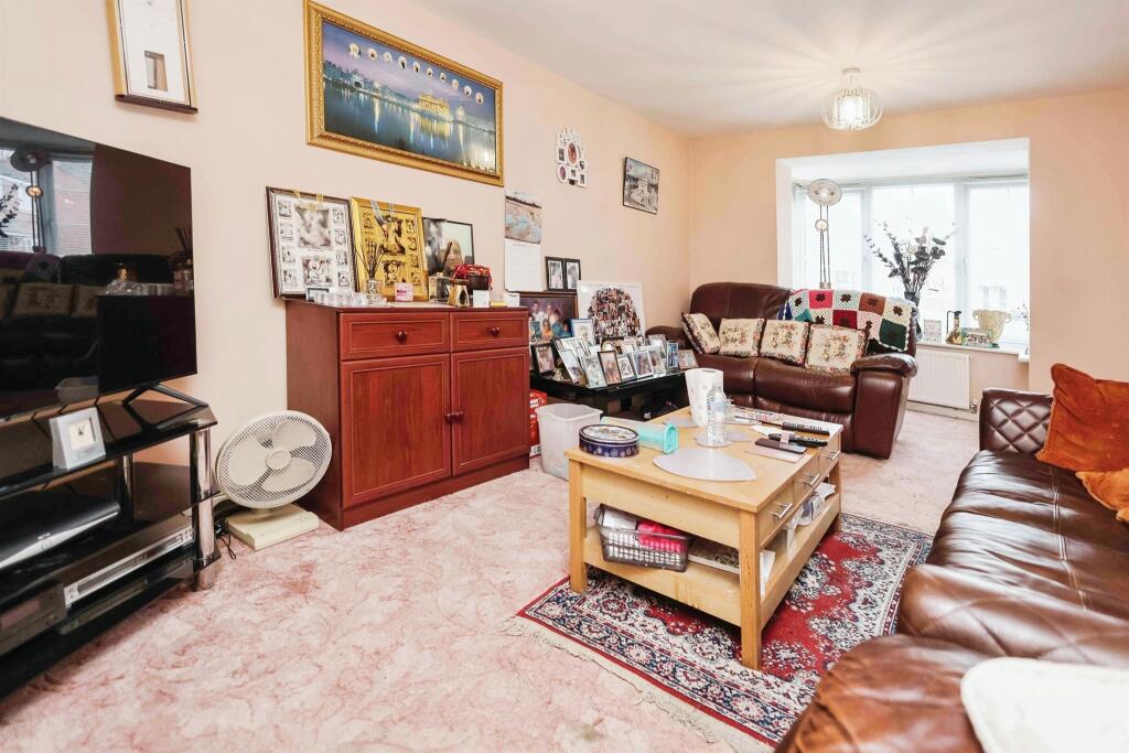 Additional image 2 of Bentley Court, Castle Bromwich, BIRMINGHAM