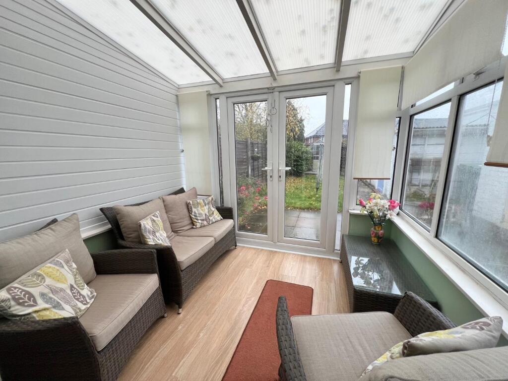 Additional image 6 of Brownfield Road, Shard End, Birmingham