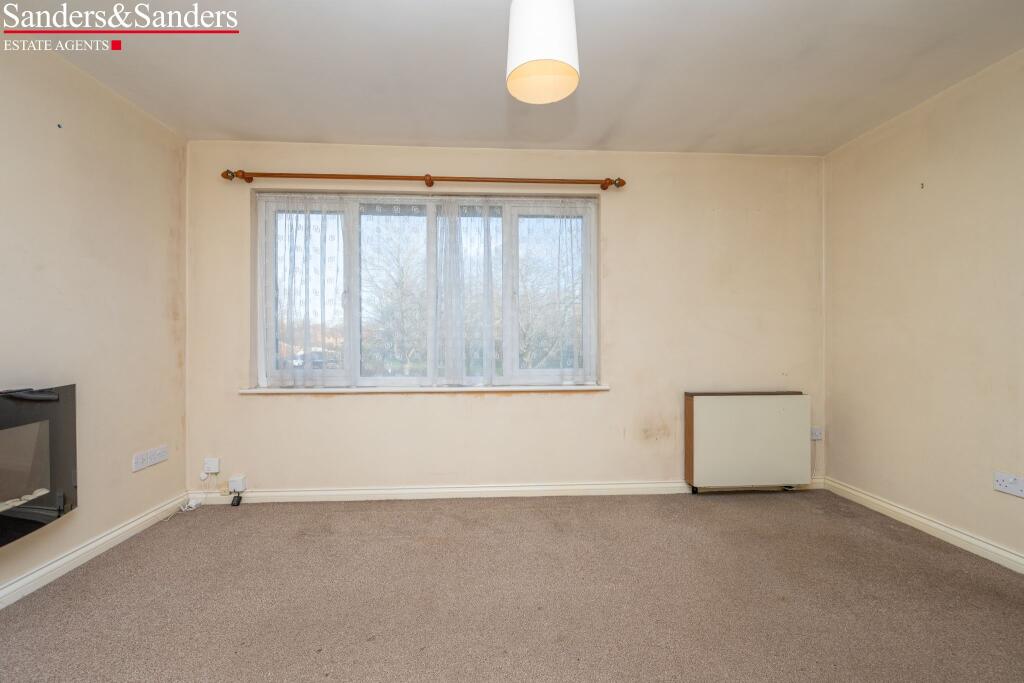 Additional image 5 of Gunnings Road, Alcester, B49