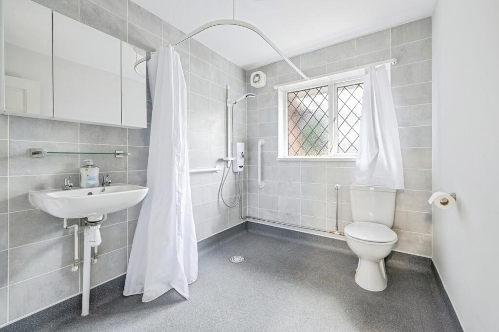 Additional image 9 of Woodman Close, Halesowen, West Midlands, B63