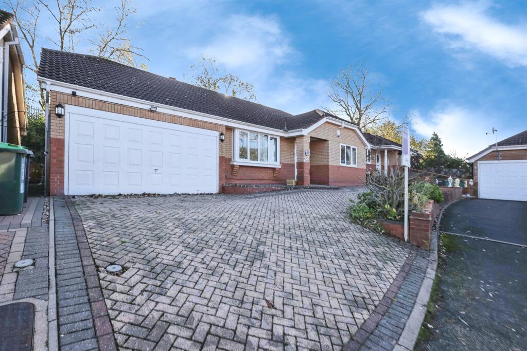 Additional image 17 of Hollies Rise, Cradley Heath