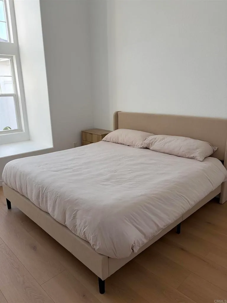 Additional image 17 of 815 Harbor Cliff Way Unit 239, Oceanside, CA 92054