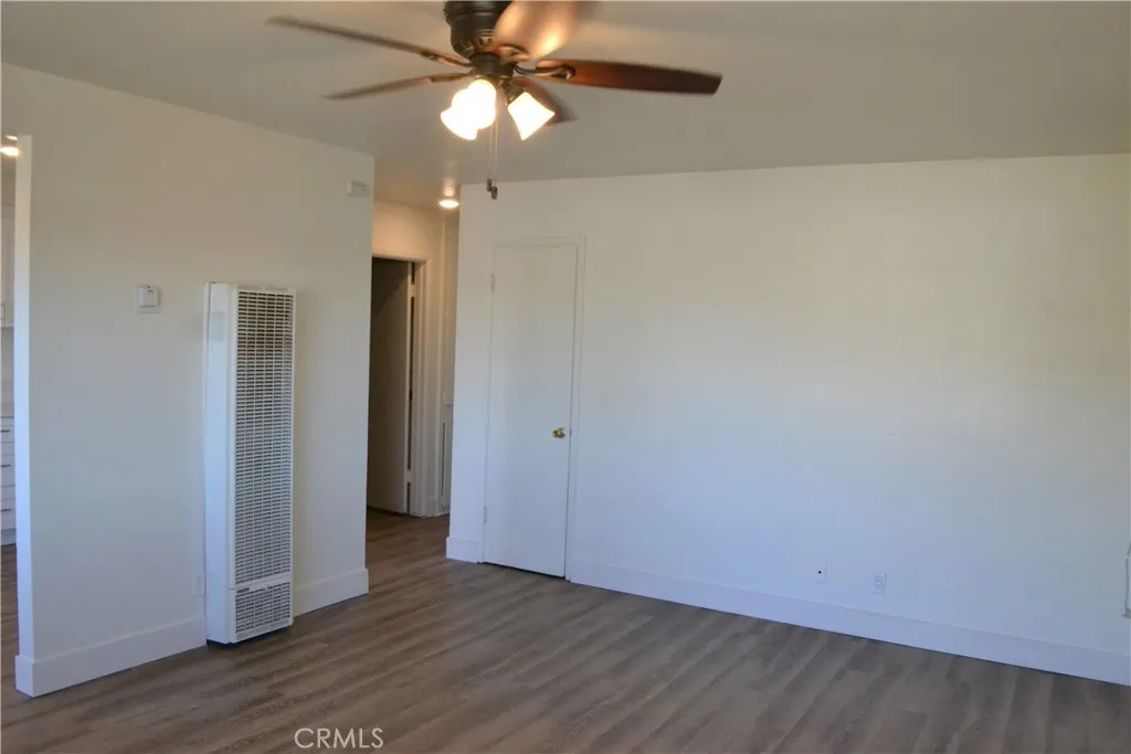 Additional image 26 of 22557 Adrienne Avenue Unit D, Moreno Valley, CA 92553