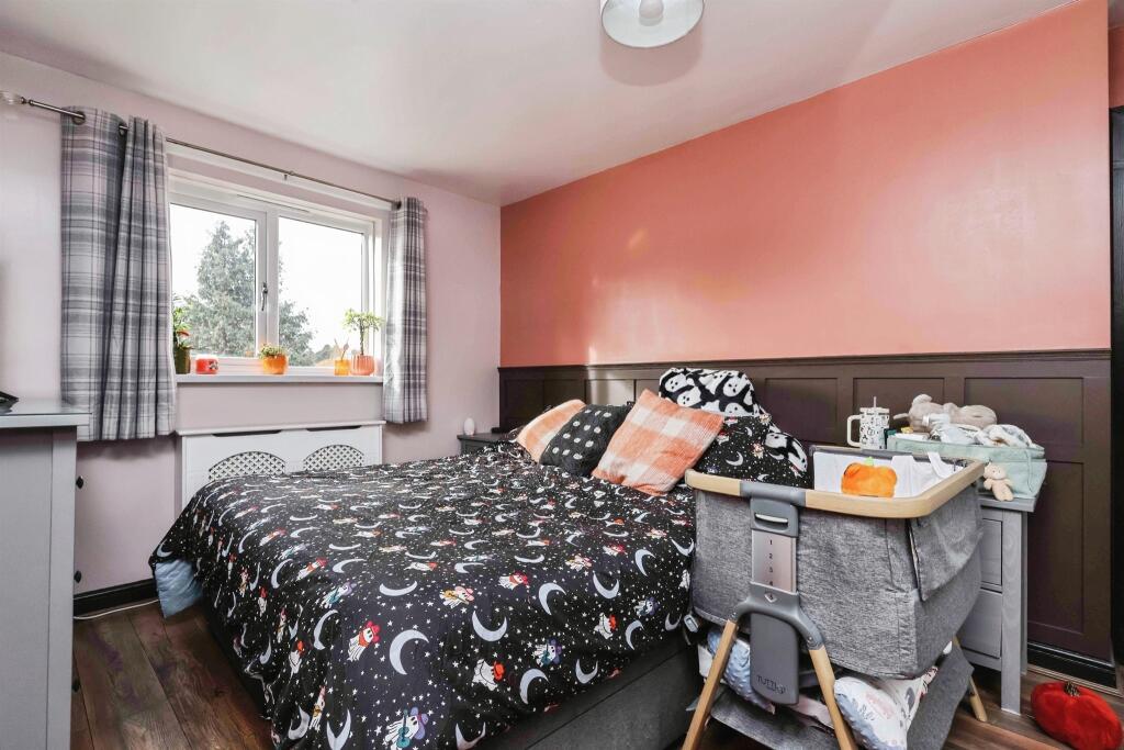 Additional image 10 of Sudeley Close, Birmingham