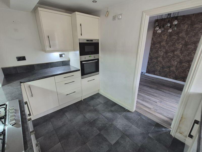 Additional image 5 of Birkenshaw Road, Great Barr, Birmingham B44 8UL