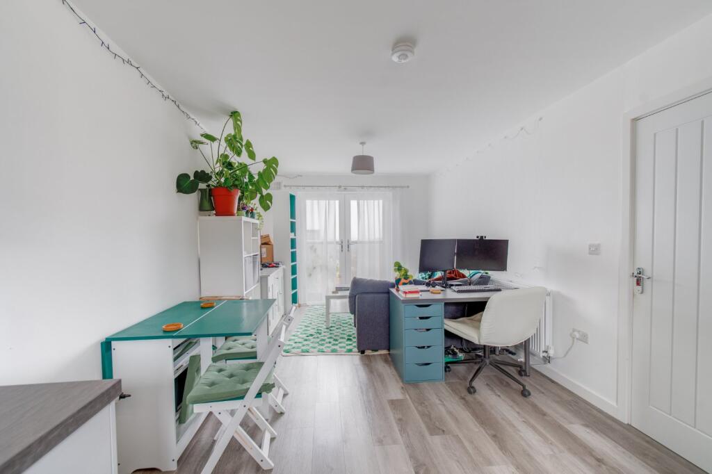 Additional image 10 of Ascot Way, Birmingham, West Midlands, B31