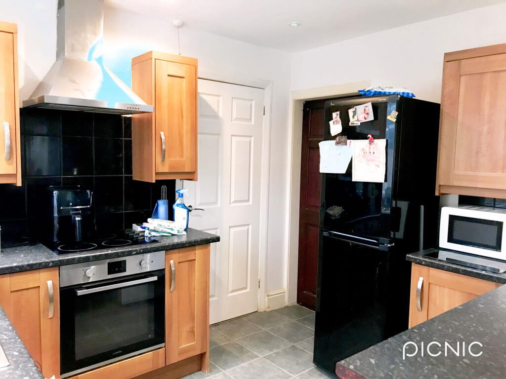 Additional image 8 of Neston Grove, Birmingham, B33 8TB