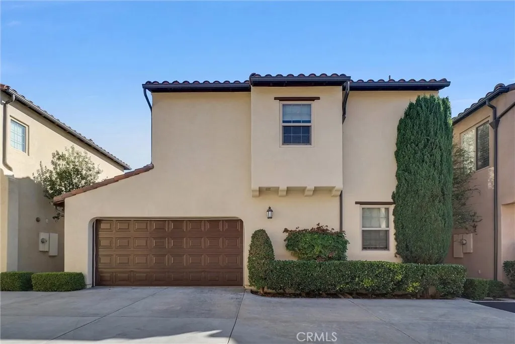 Additional image 69 of 23 Costa Brava, Irvine, CA 92620