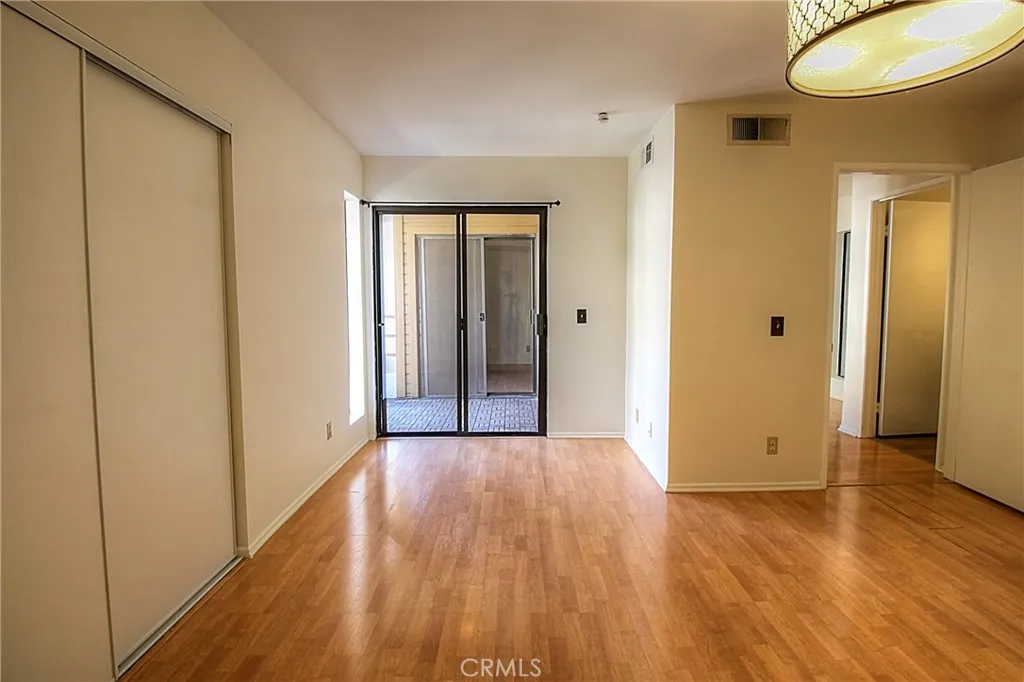 Additional image 68 of 400 N Louise Street Unit 205, Glendale, CA 91206