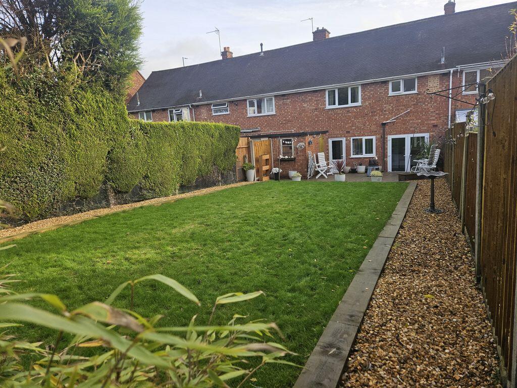 Additional image 4 of Queslett Road, Great Barr, Birmingham