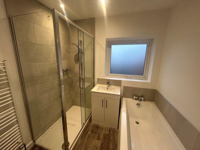 Additional image 10 of Wildmoor Lane, Catshill, Bromsgrove