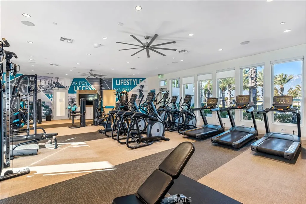 Additional image 35 of 11082 Panoramic Dr, Rancho Cucamonga, CA 91730