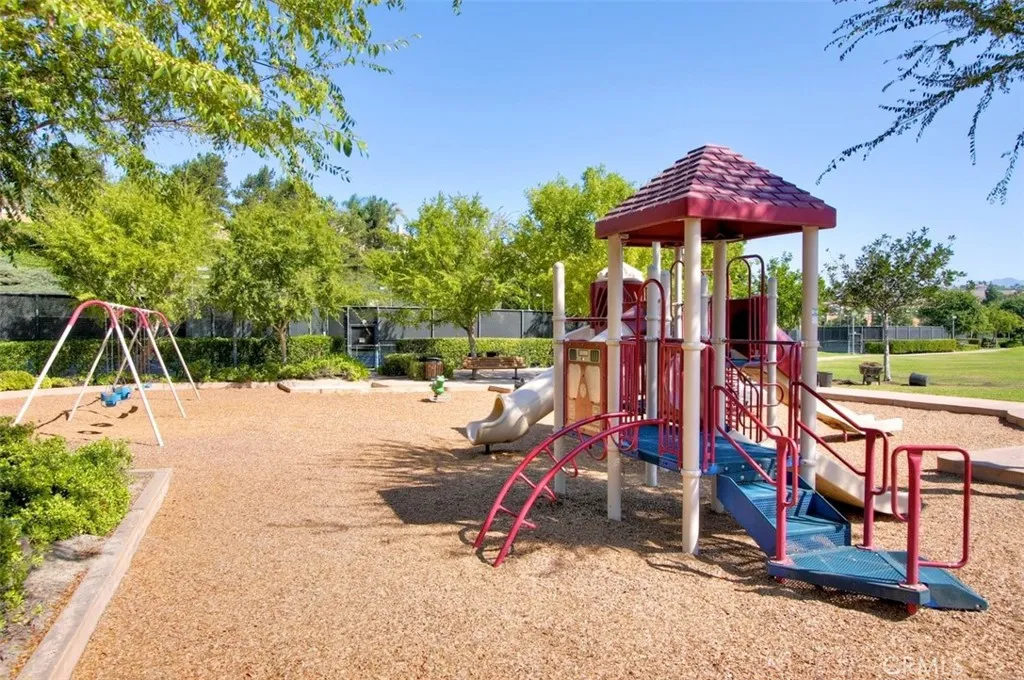 Additional image 54 of 28321 Rancho De Linda, Laguna Niguel, CA 92677