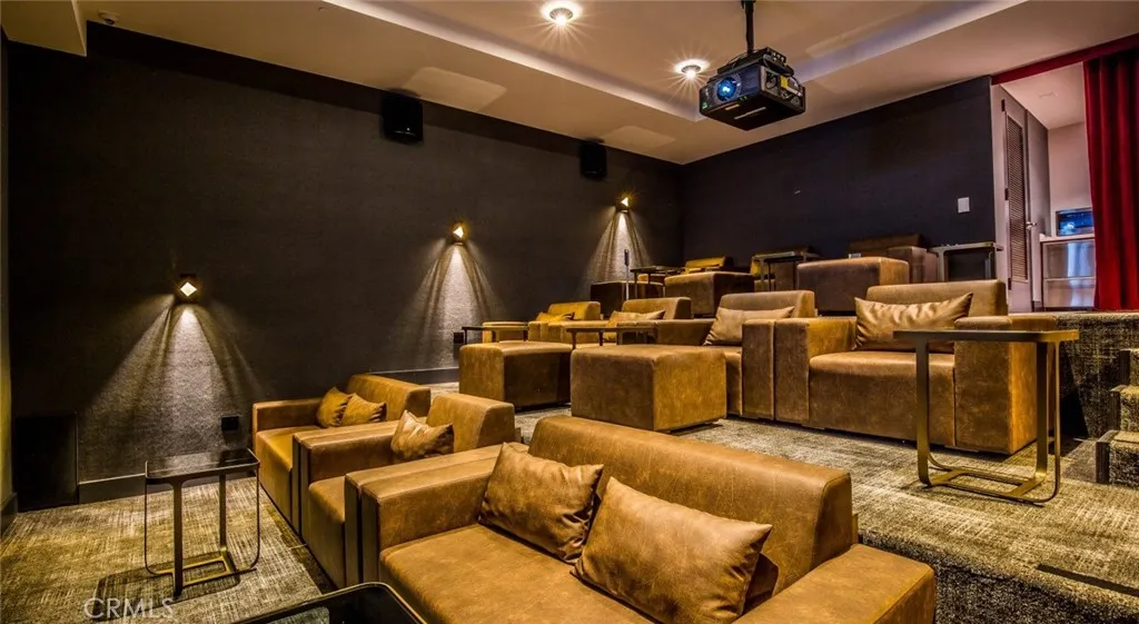 Additional image 114 of 150 Van Ness Avenue Unit 1036, San Francisco, CA 94102