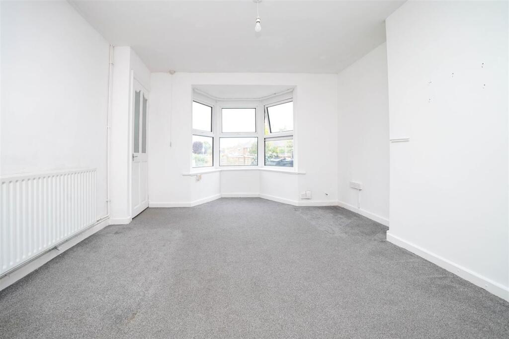 Additional image 3 of Neston Grove, Birmingham, B33