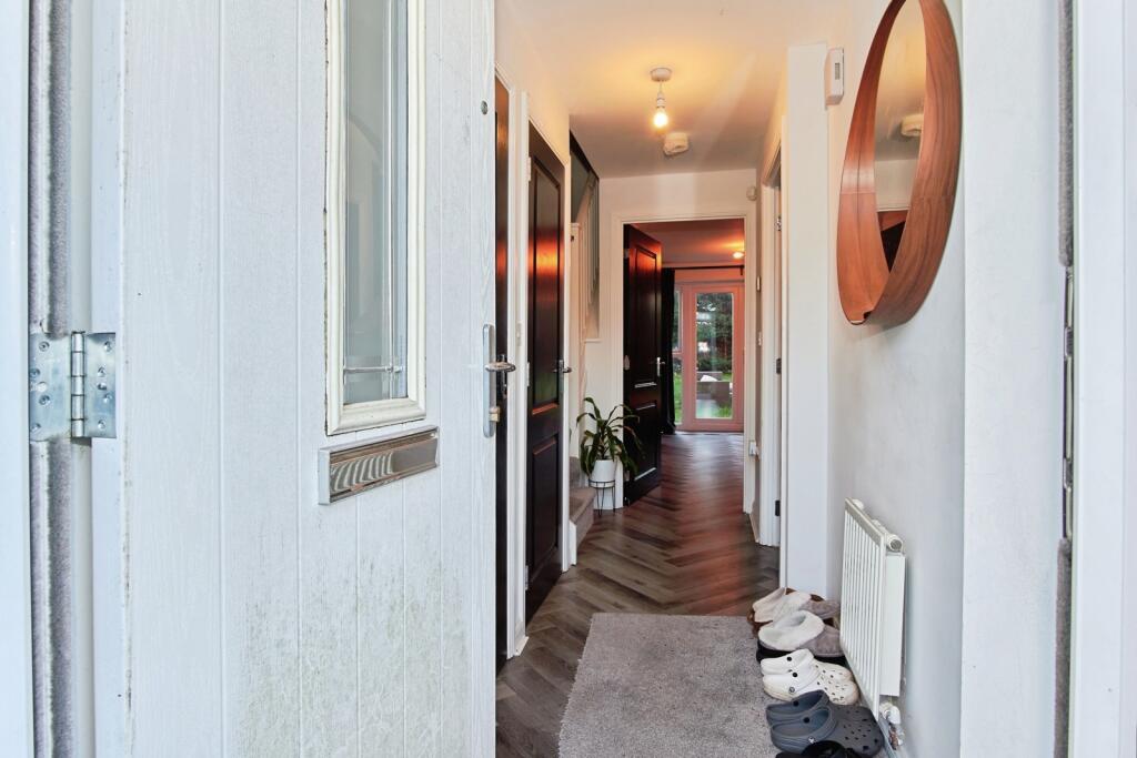 Additional image 22 of Heathside Drive, BIRMINGHAM, West Midlands, B38