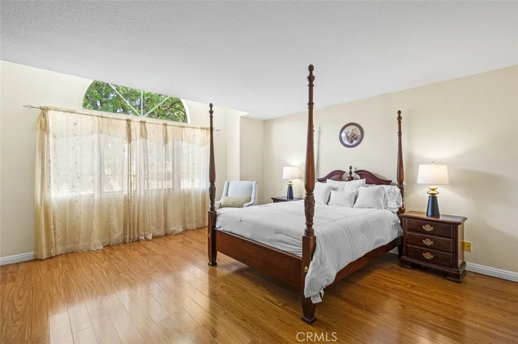 Additional image 30 of 15535 Live Oak Road, Chino Hills, CA 91709