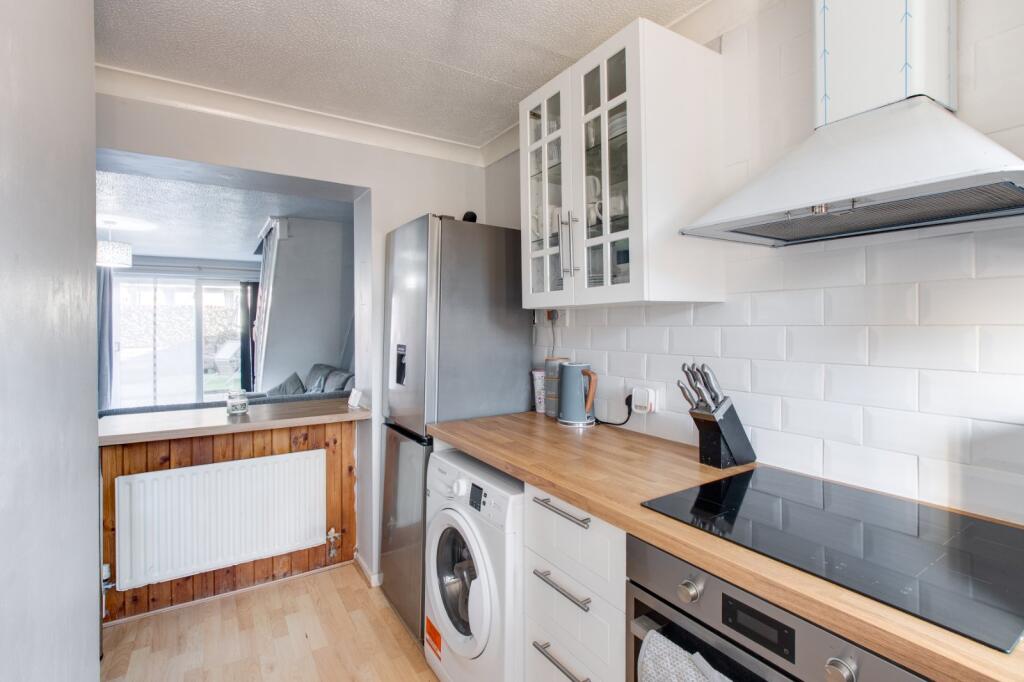 Additional image 5 of Mayfield Close, Catshill, Bromsgrove, Worcestershire, B61