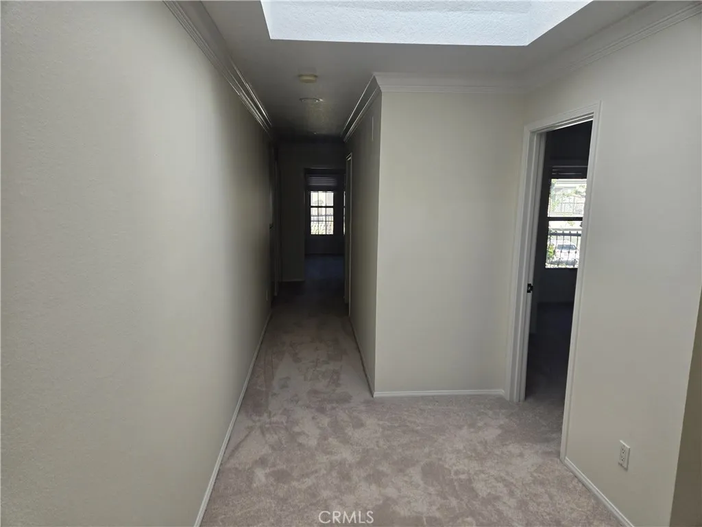 Additional image 70 of 5704 Miguel Way, Long Beach, CA 90814