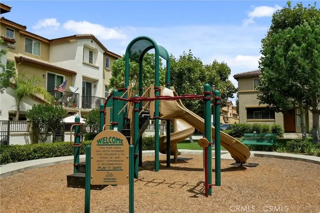 Additional image 25 of 17871 Shady View Dr Unit 1405, Chino Hills, CA 91709