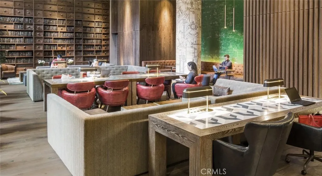 Additional image 32 of 150 Van Ness Avenue Unit 1036, San Francisco, CA 94102