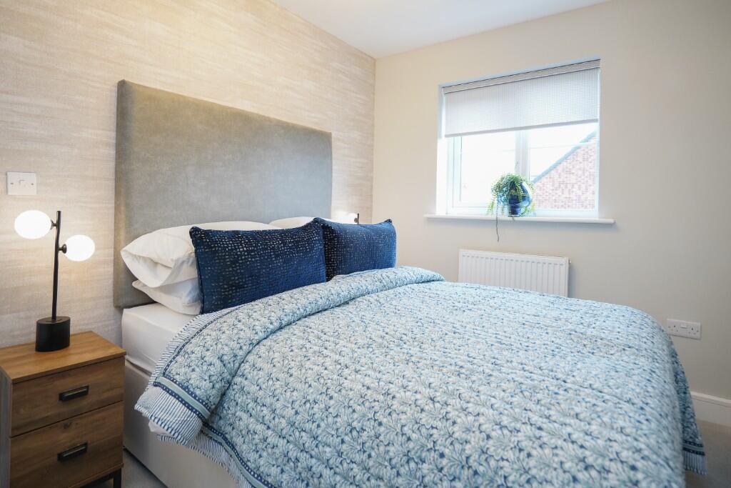 Additional image 8 of Sheldon Drive,
Northfield,
Birmingham,
B31 5EJ