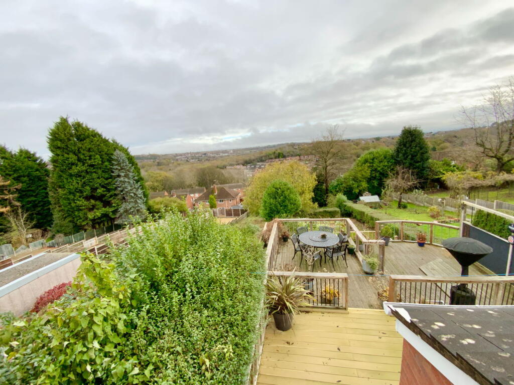 Additional image 11 of HALESOWEN, Banners Lane