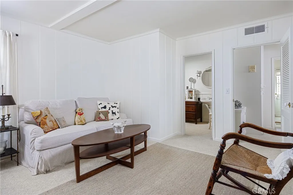 Additional image 17 of 2691 Victoria Dr, Laguna Beach, CA 92651