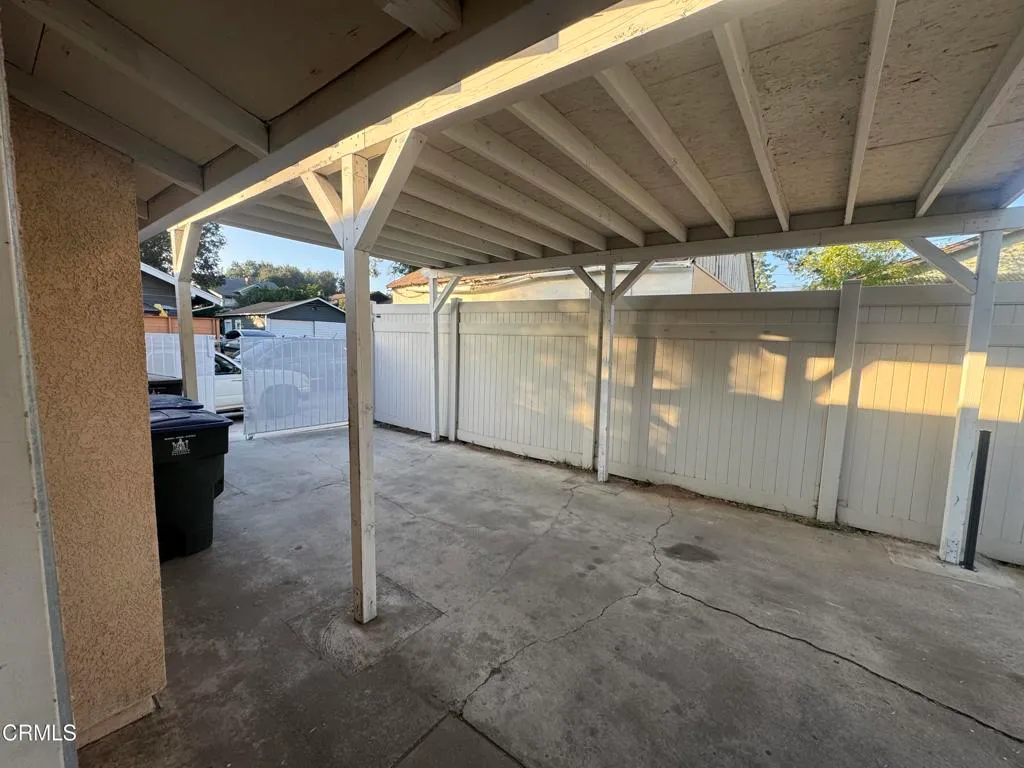 Additional image 42 of 625 E Mountain Street, Pasadena, CA 91104