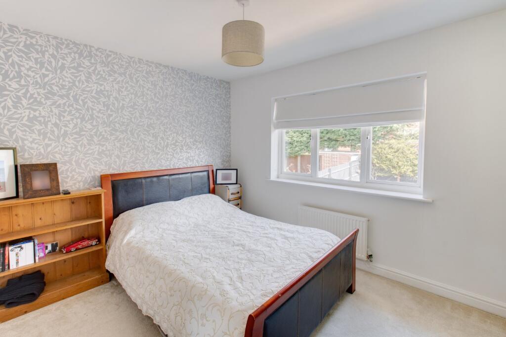 Additional image 17 of Palmyra Road, Bromsgrove, Worcestershire, B60