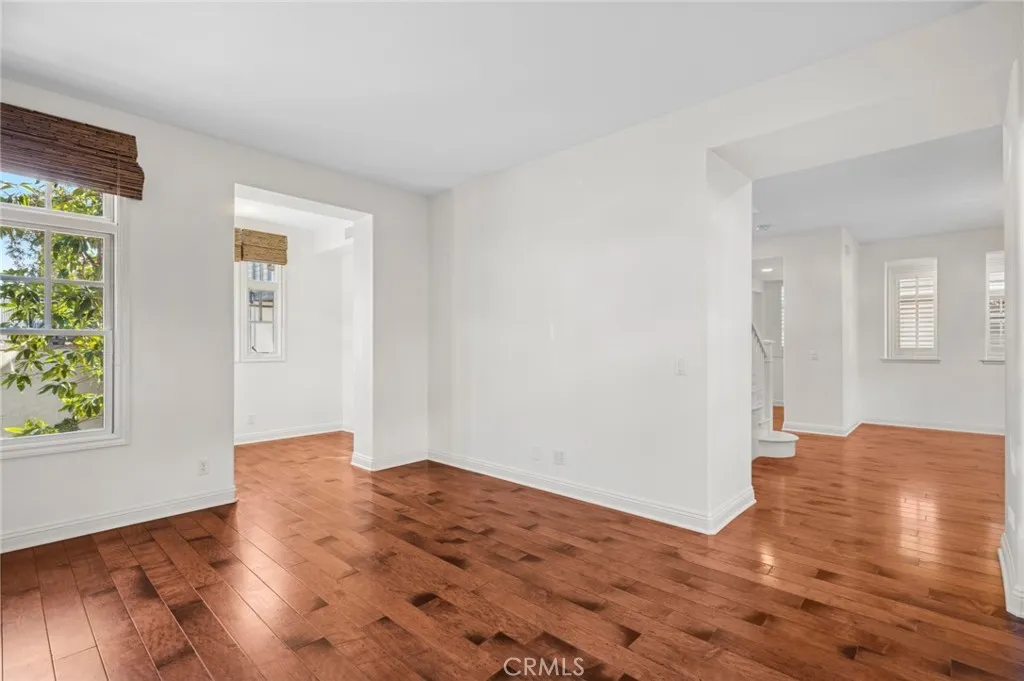 Additional image 7 of 2676 Bungalow Place, Corona Del Mar, CA 92625