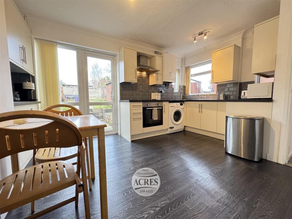 Additional image 3 of Tyndale Crescent, Great Barr, Birmingham