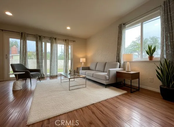 Additional image 23 of 2497 Logan Street, Pomona, CA 91767