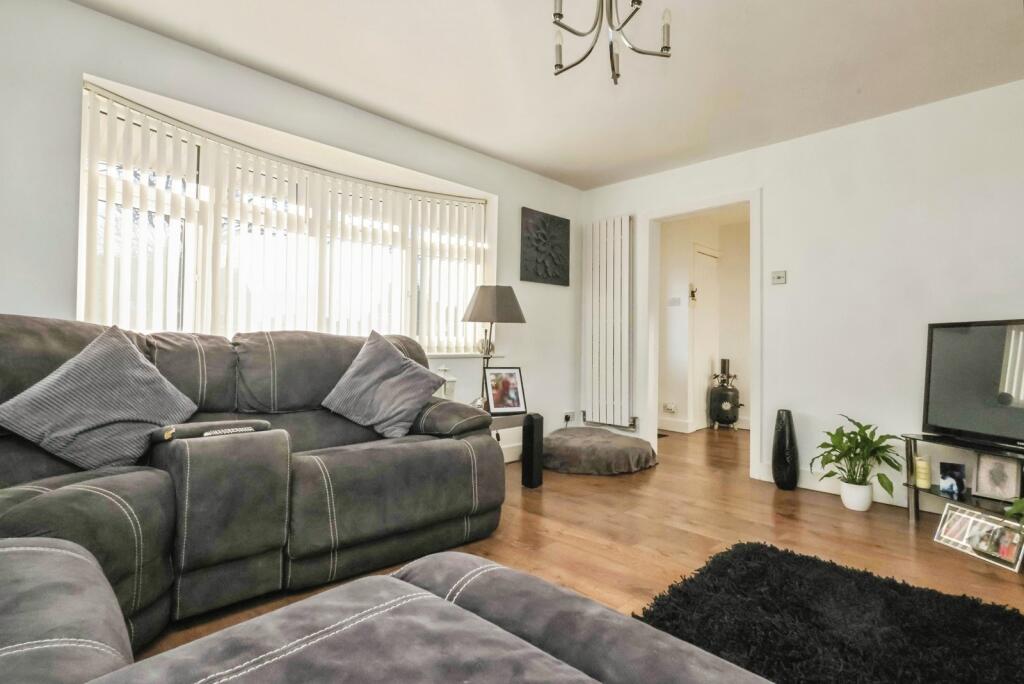 Additional image 6 of Brownfield Road, Birmingham, West Midlands, B34