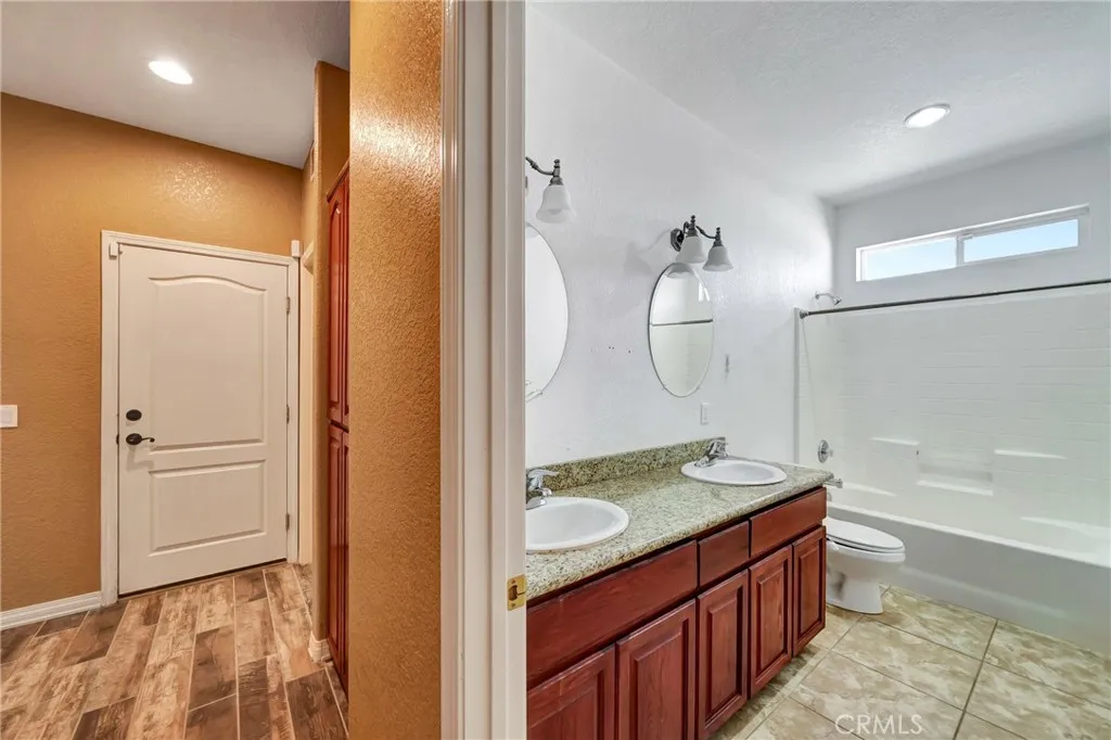 Additional image 103 of 7315 W Avenue A8, Lancaster, CA 93536