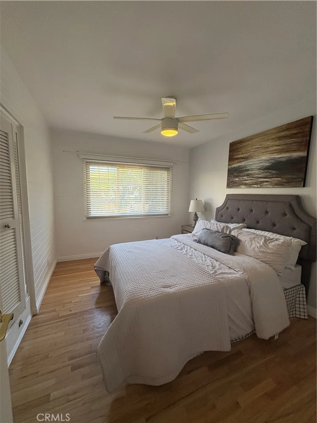 Additional image 12 of 20955 De Mina, Woodland Hills, CA 91364