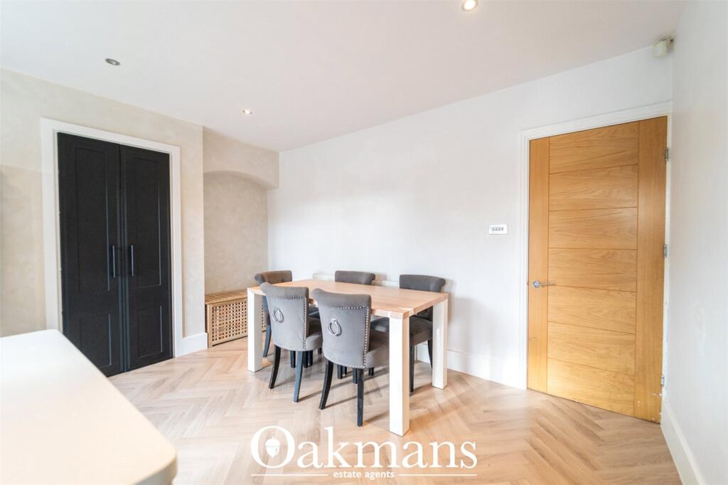 Additional image 7 of Middlemore Road, Northfield, Birmingham, West Midlands, B31