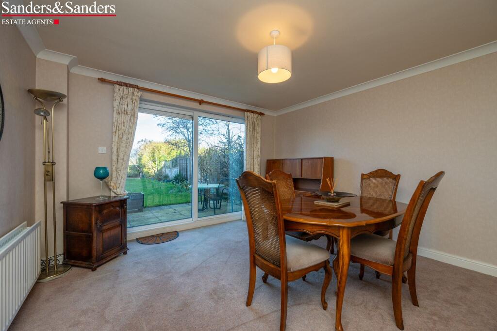 Additional image 7 of Salford Road, Bidford-on-Avon, Alcester, B50